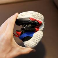 uploads/erp/collection/images/Children Shoes/xingtong/XU0523134/img_b/XU0523134_img_b_2
